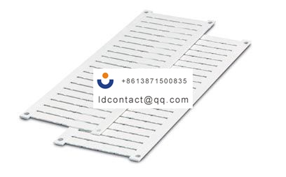 0807740 Phoenix Contact product image